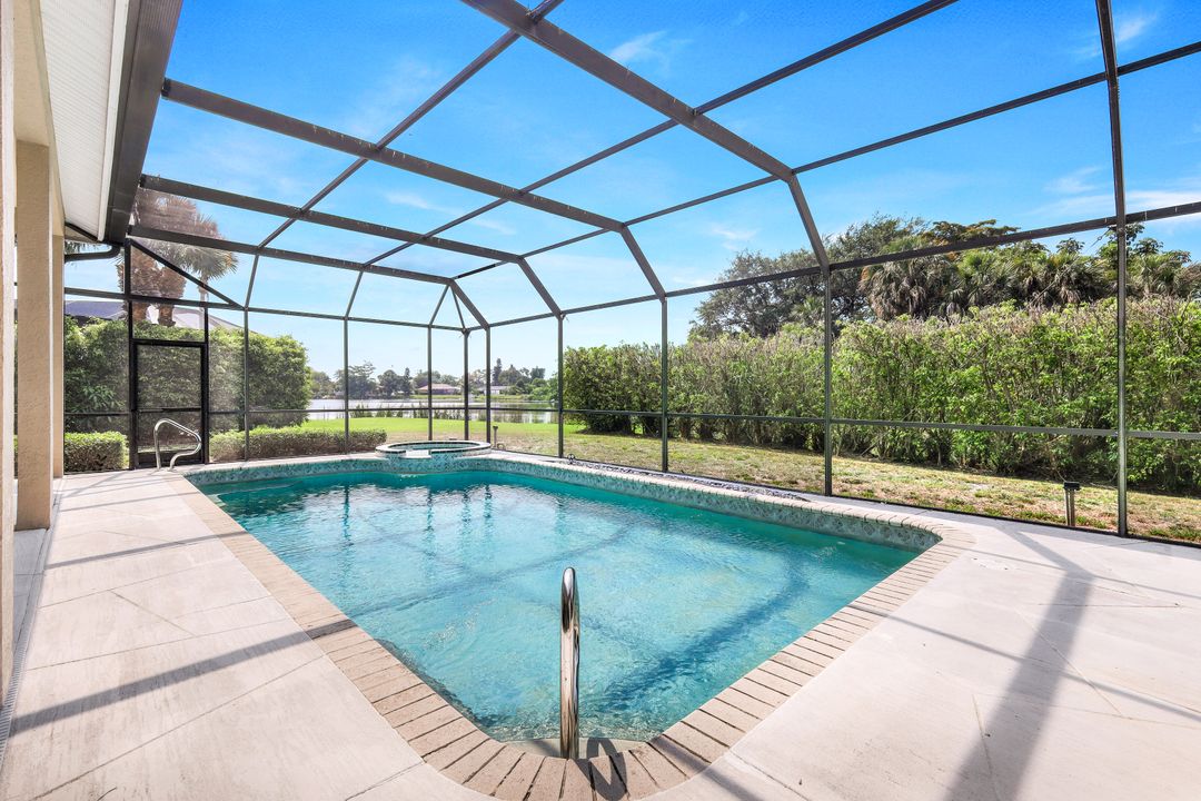 2205 Imperial Golf Course Blvd, Naples, FL 34110