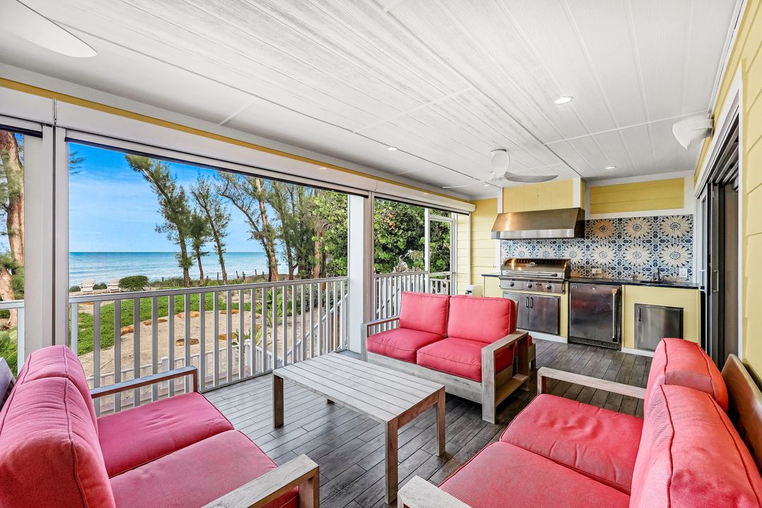 1 Sunset Captiva Ln, Captiva, FL 33924