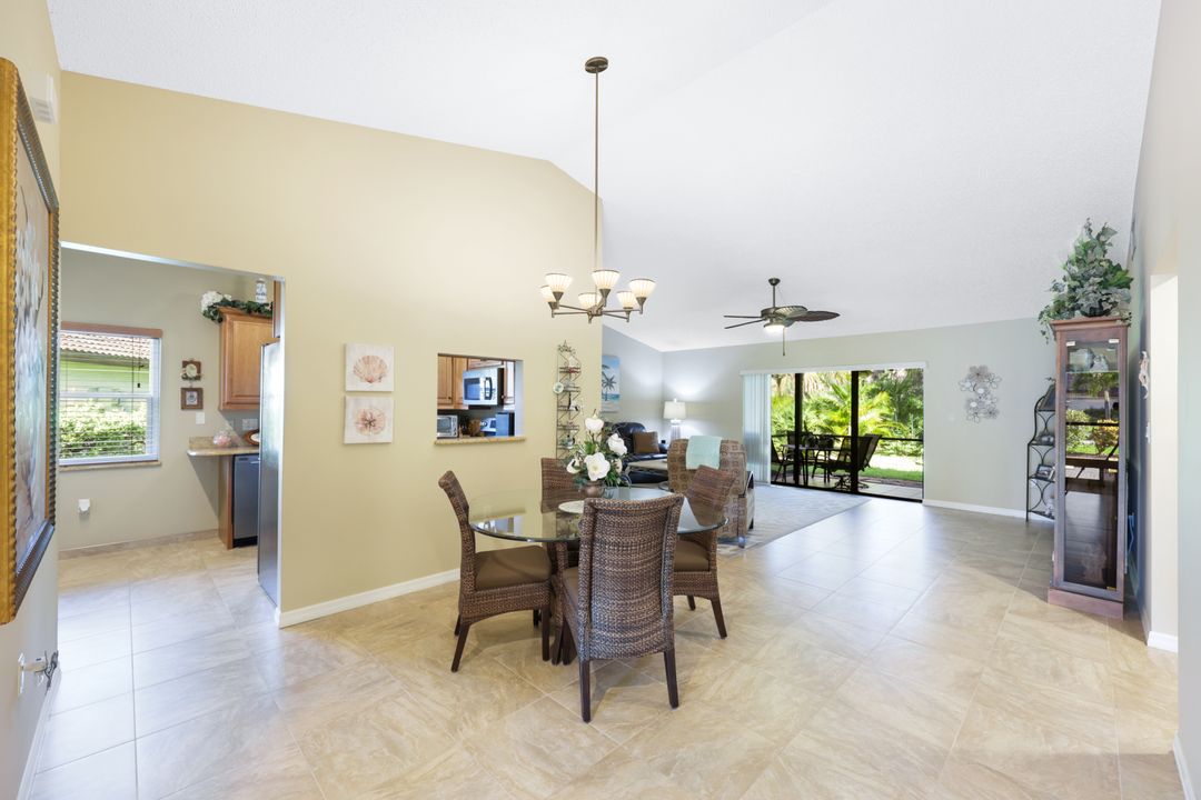 13216 Tall Pine Cir, Fort Myers, FL 33907