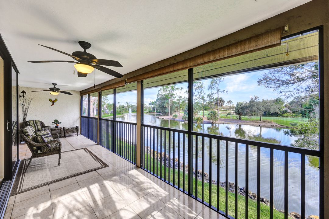 16436 Timberlakes Dr #204, Fort Myers, FL 33908