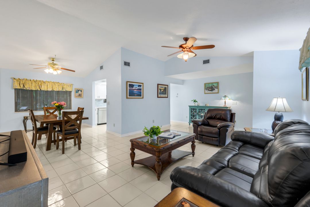 9806 Pennsylvania Ave, Bonita Springs, FL 34135