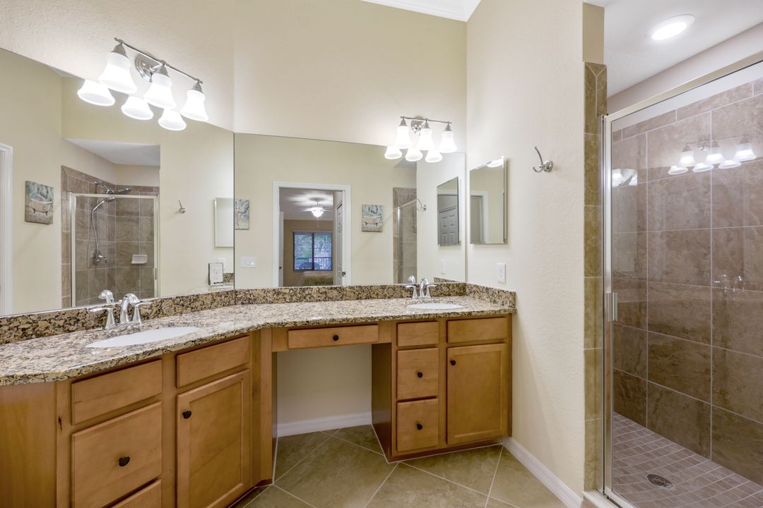 28042 Bridgetown Ct #4624, Bonita Springs, FL 34135