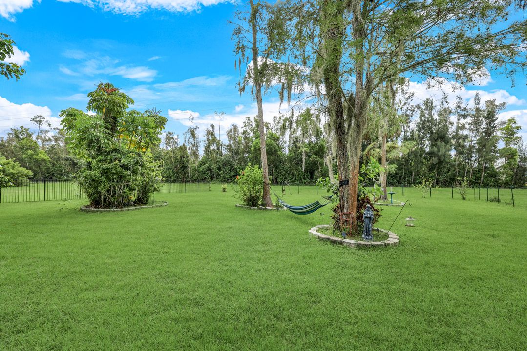 6481 Quail Hollow Ln, Fort Myers, FL 33912