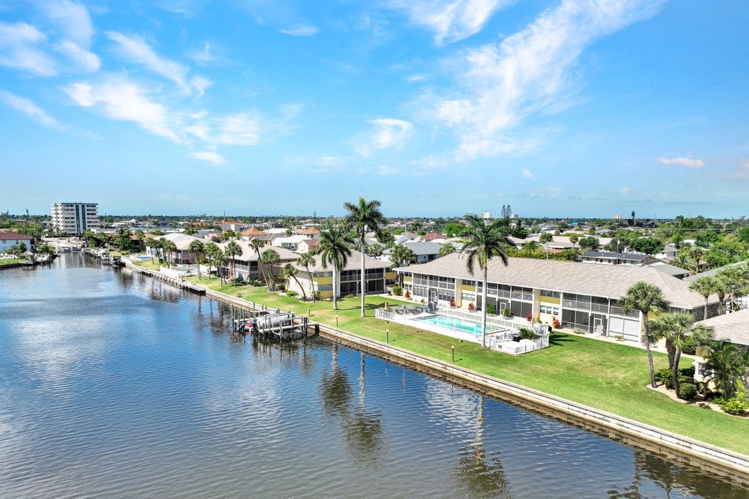 4613 SE 5th Ave #202, Cape Coral, FL 33904