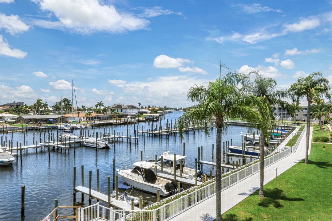 18080 San Carlos Blvd, Fort Myers Beach, FL 33931