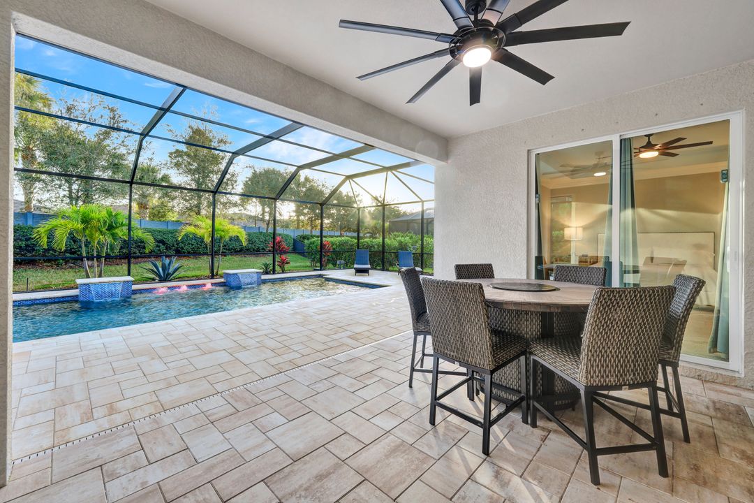 16406 Bonita Landing Cir, Bonita Springs, FL 34135