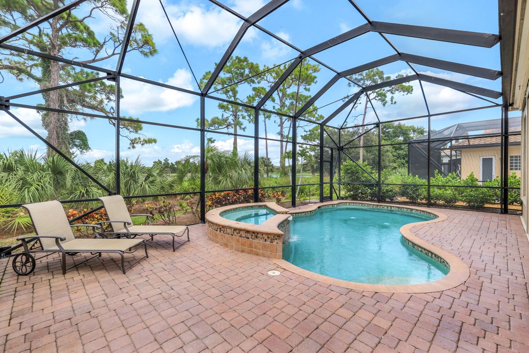 22138 Natures Cove Ct, Estero, FL 33928