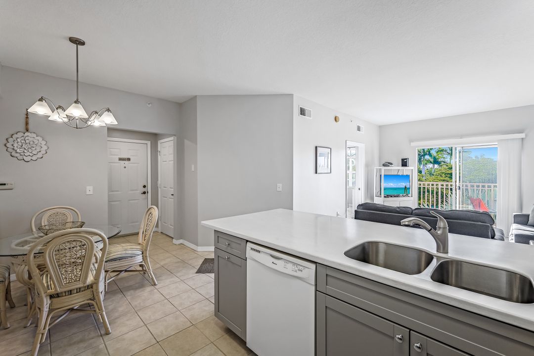 11400 Ocean Walk Dr #5303, Fort Myers, FL 33908