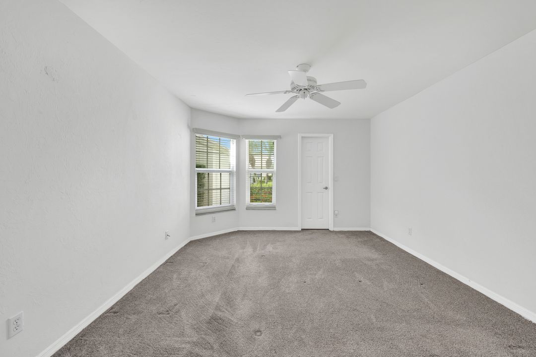 25197 Golf Lake Cir, Bonita Springs, FL 34135