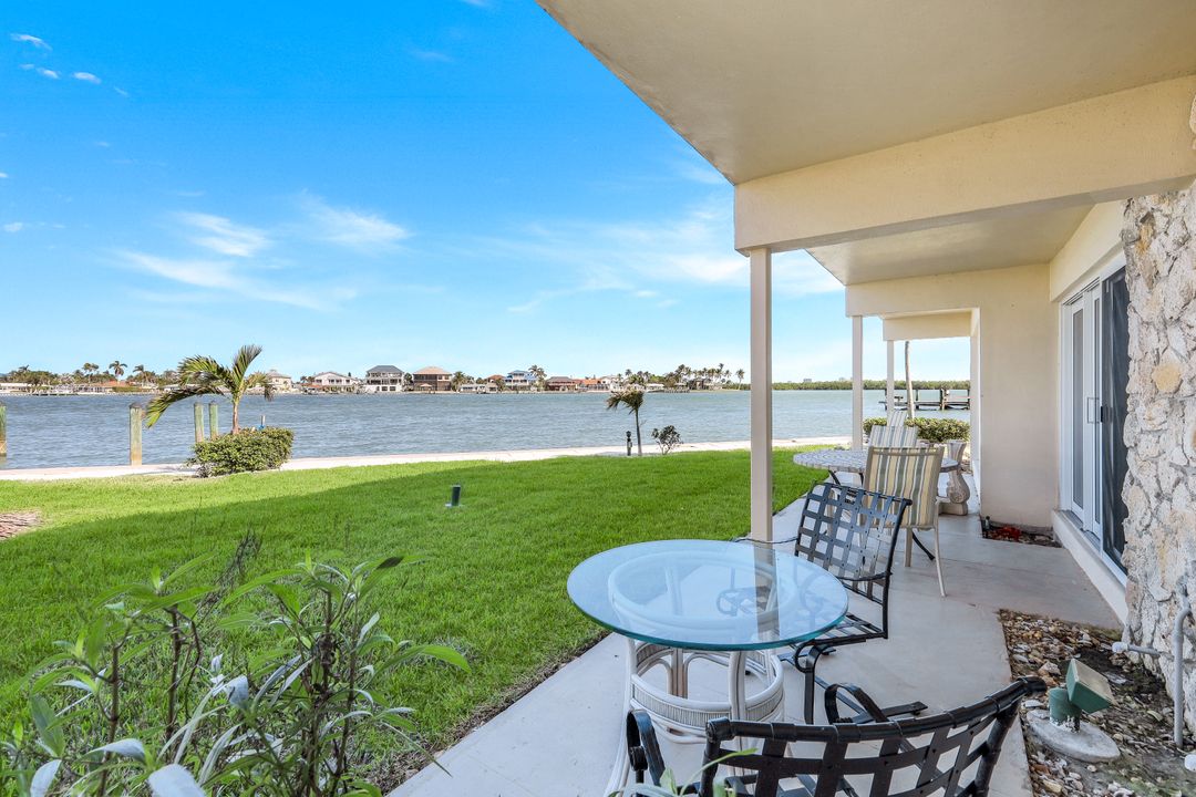 1215 Edington Pl #F3, Marco Island, FL 34145