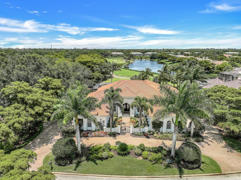 22130 Shallowater Ln, Bonita Springs, FL 34135