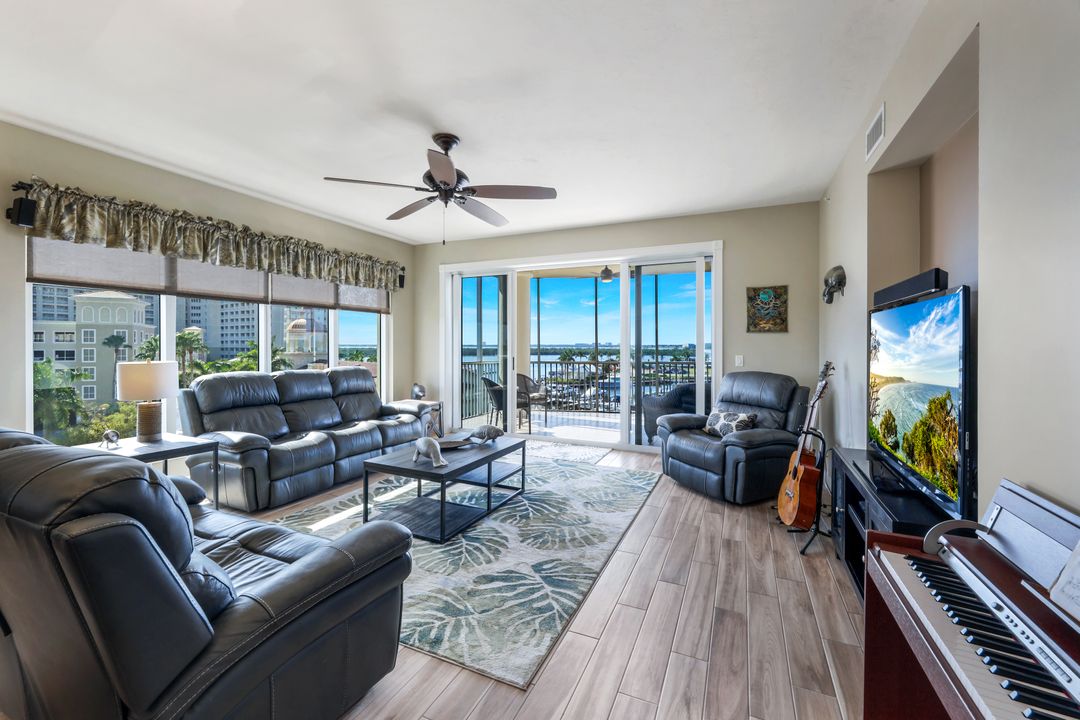 6021 Silver King Blvd #301, Cape Coral, FL 33914