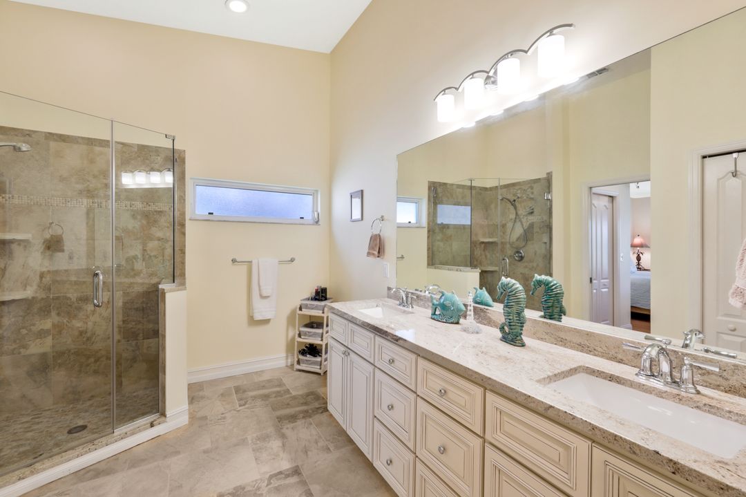 26931 Clarkston Dr, Bonita Springs, FL 34135