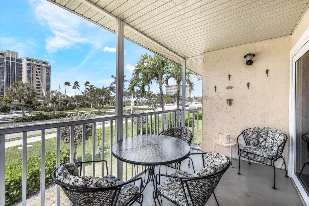 161 S Collier Blvd #206, Marco Island, FL 34145