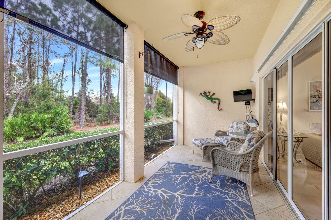 28610 Carriage Home Dr #102, Bonita Springs, FL 34134