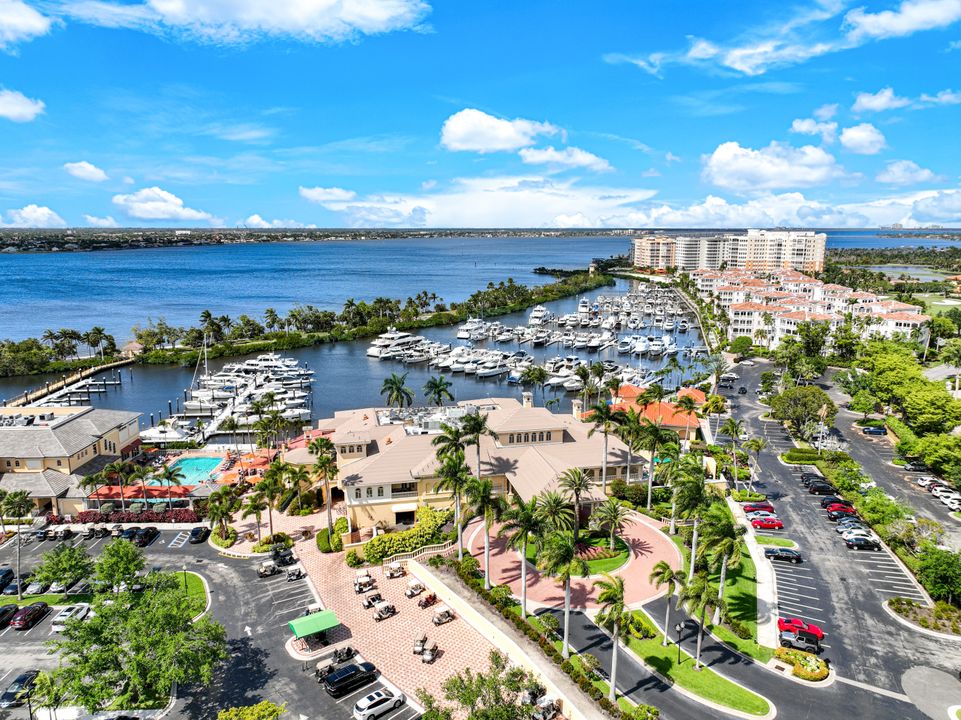 14340 Harbour Landings Dr #14c, Fort Myers, FL 33908