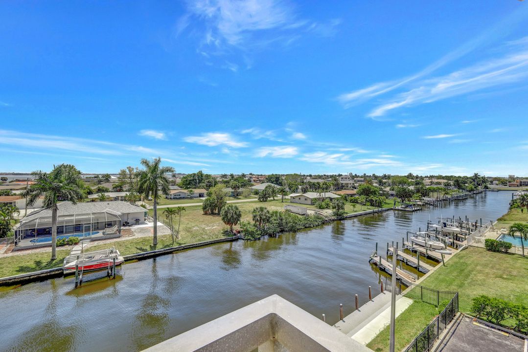 1766 Cape Coral Pkwy E  #410, Cape Coral, FL 33904