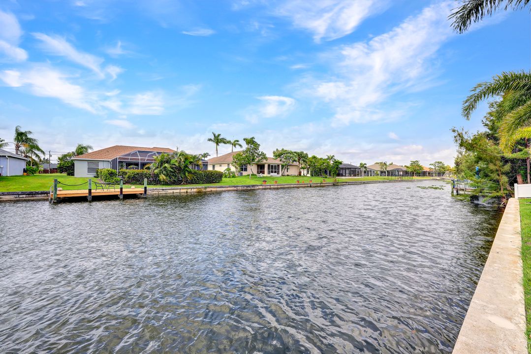 149 SE 23rd Terrace, Cape Coral, FL 33990