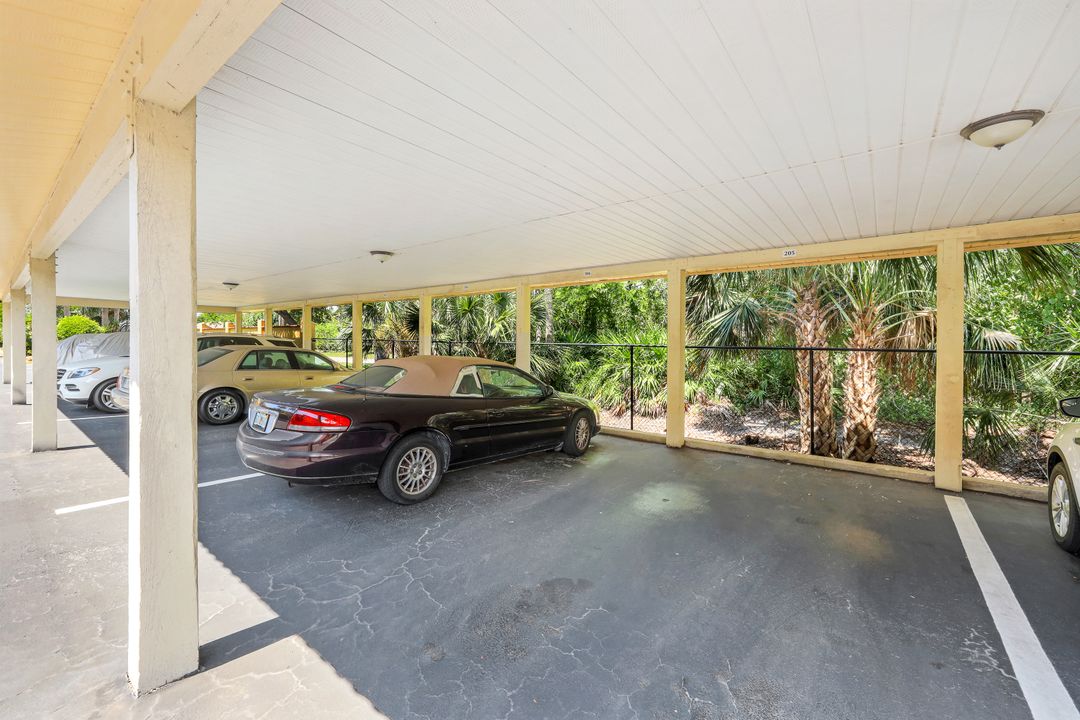 9845 Citadel Ln #205, Bonita Springs, FL 34135