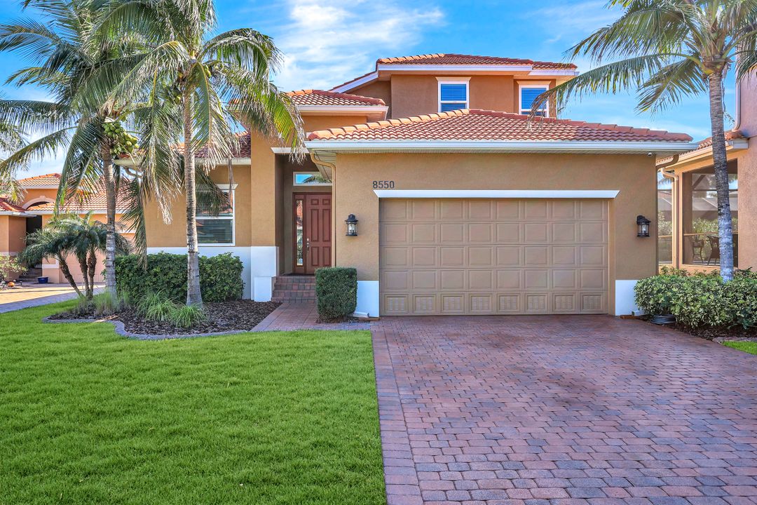 8550 Banyan Bay Blvd, Fort Myers, FL 33908