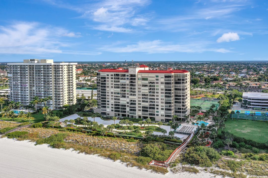 100 N Collier Blvd #107, Marco Island, FL 34145