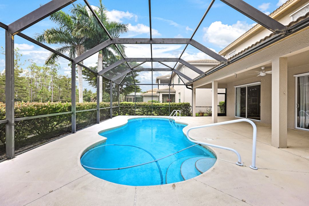 20667 Torre Del Lago St, Estero, FL 33928