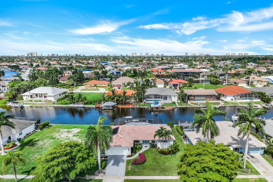 234 N Barfield Dr, Marco Island, FL 34145