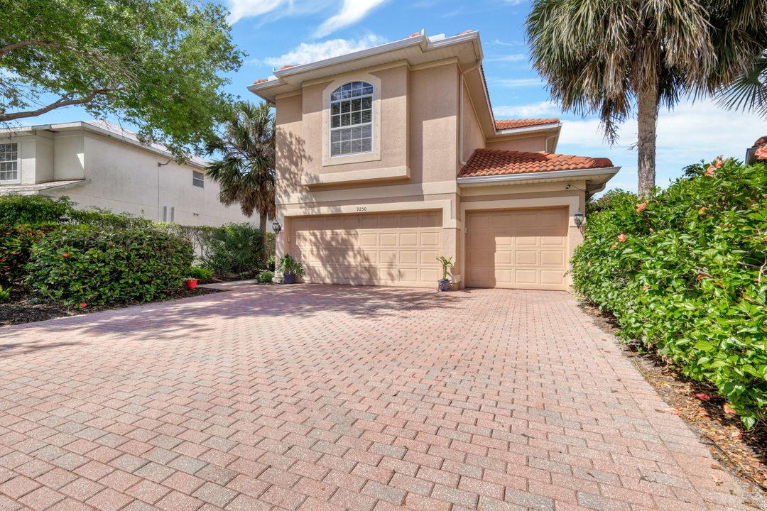 9250 Estero River Cir, Estero, FL 33928