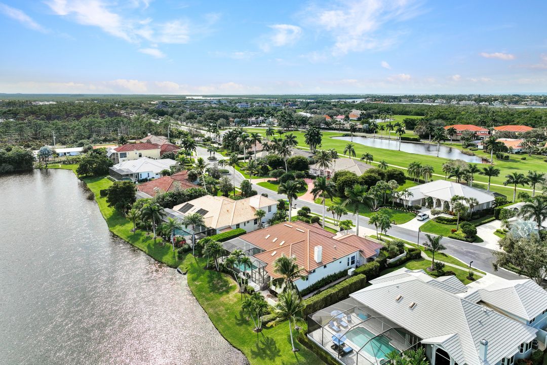 4574 Lighthouse Ln, Naples, FL 34112