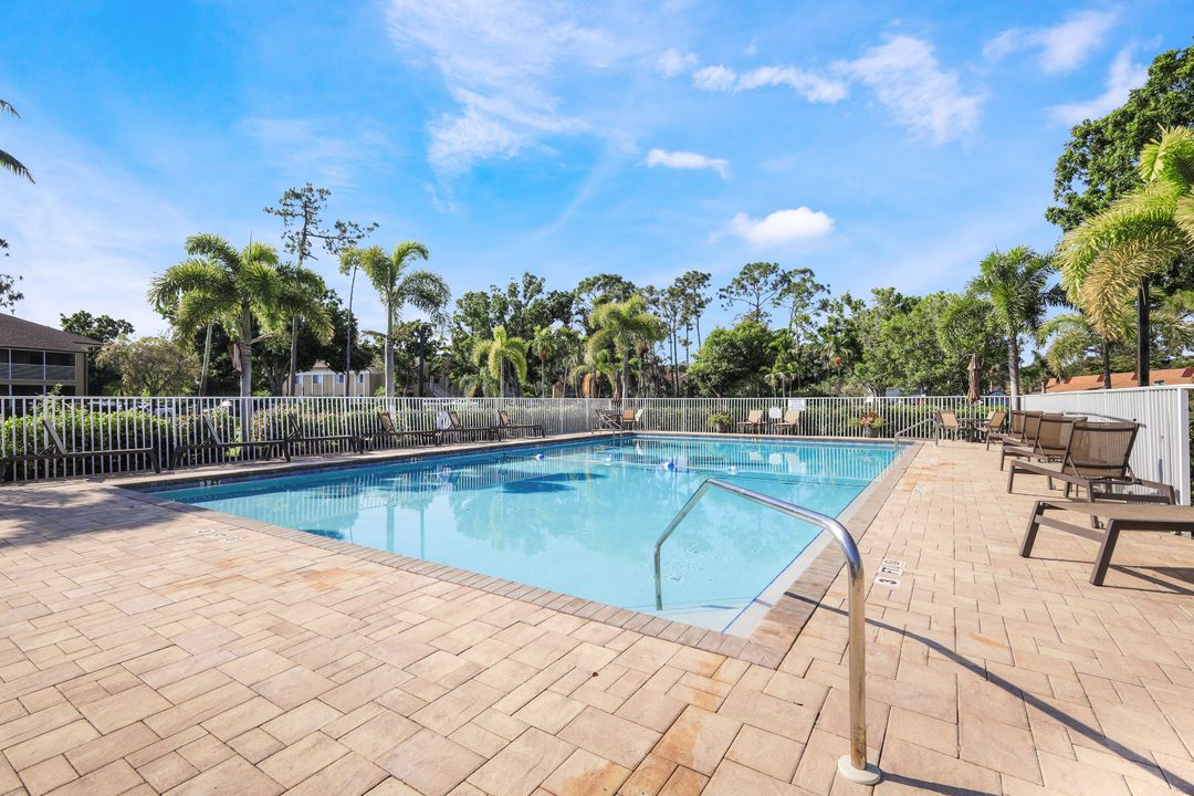 3120 Seasons Way #314, Estero, FL 33928