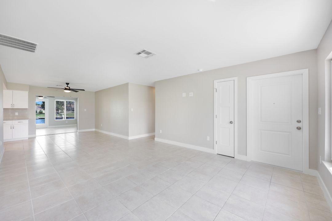 4862 Regal Dr, Bonita Springs, FL 34134