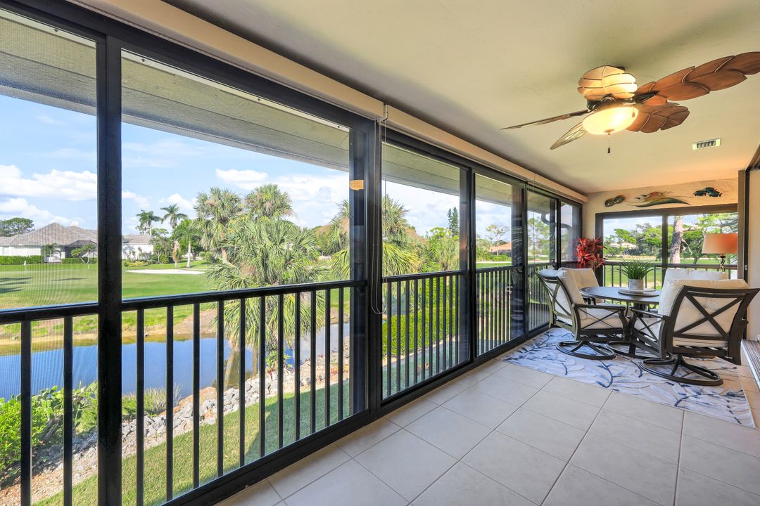 16454 Timberlakes Dr #204, Fort Myers, FL 33908