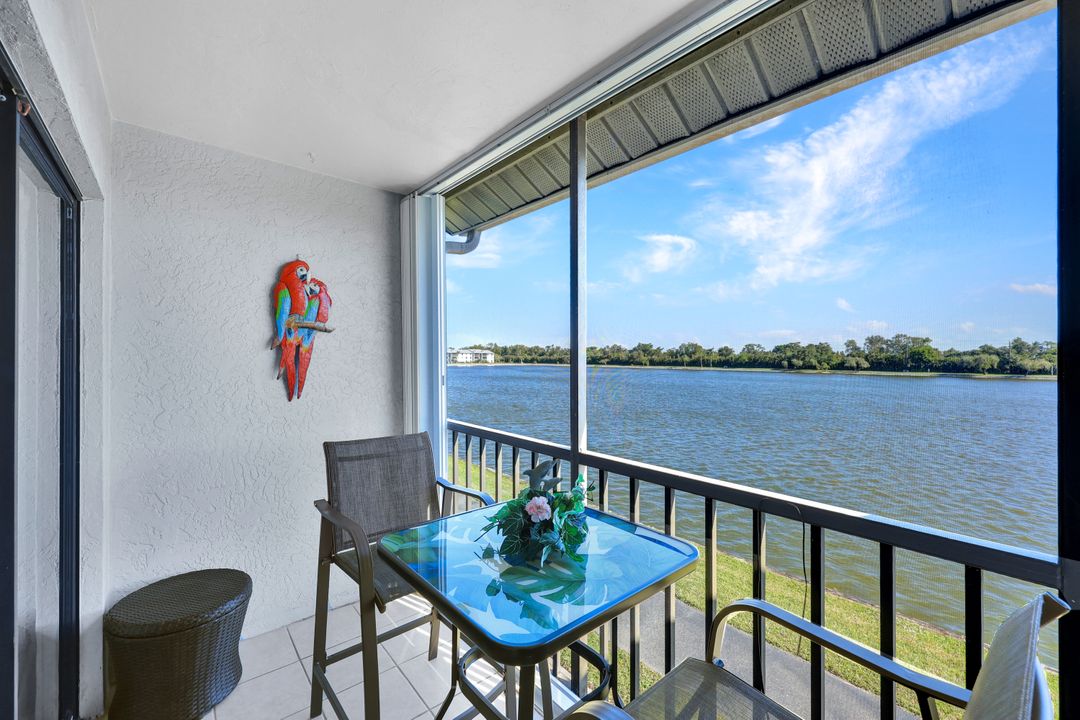 4781 Lakeside Club Blvd #13, Fort Myers, FL 33905