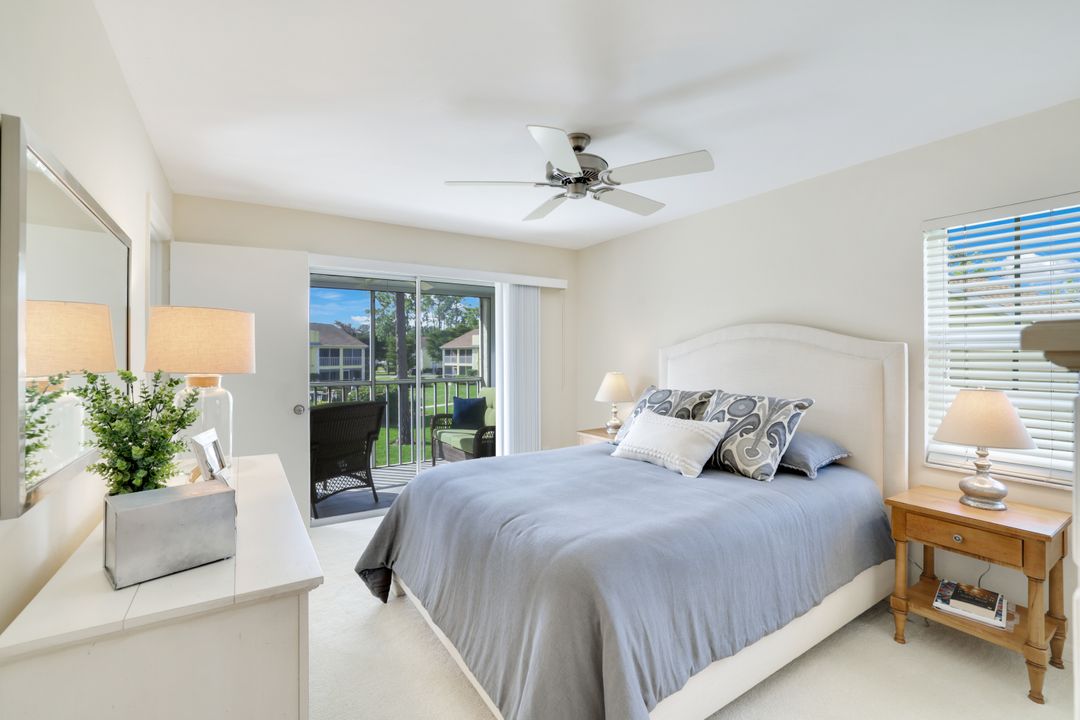 2606 Kings Lake Blvd  #204, Naples, FL 34112