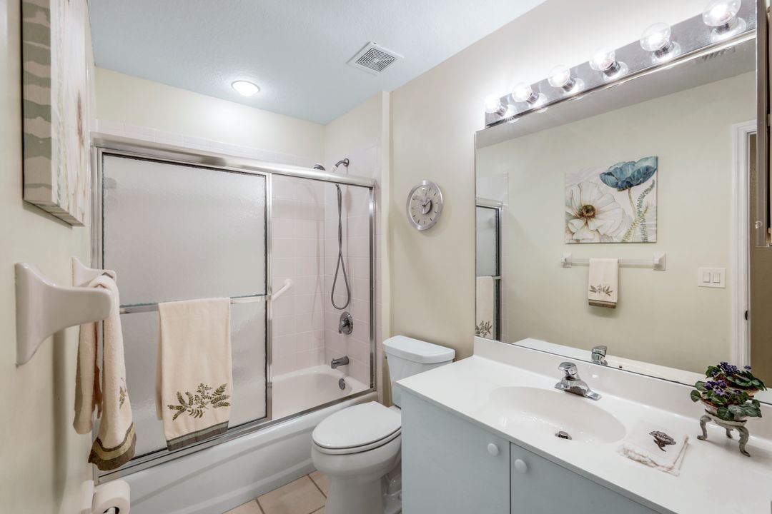 5330 Andover Dr #102, Naples, FL 34110