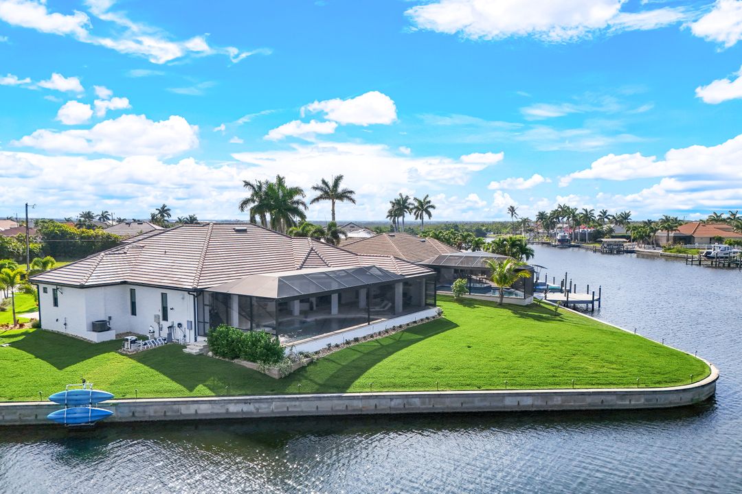 2601 SW 29th Ave, Cape Coral, FL 33914