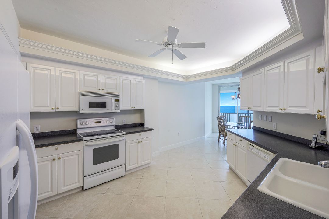 1070 S Collier Blvd  #606, Marco Island, FL 34145