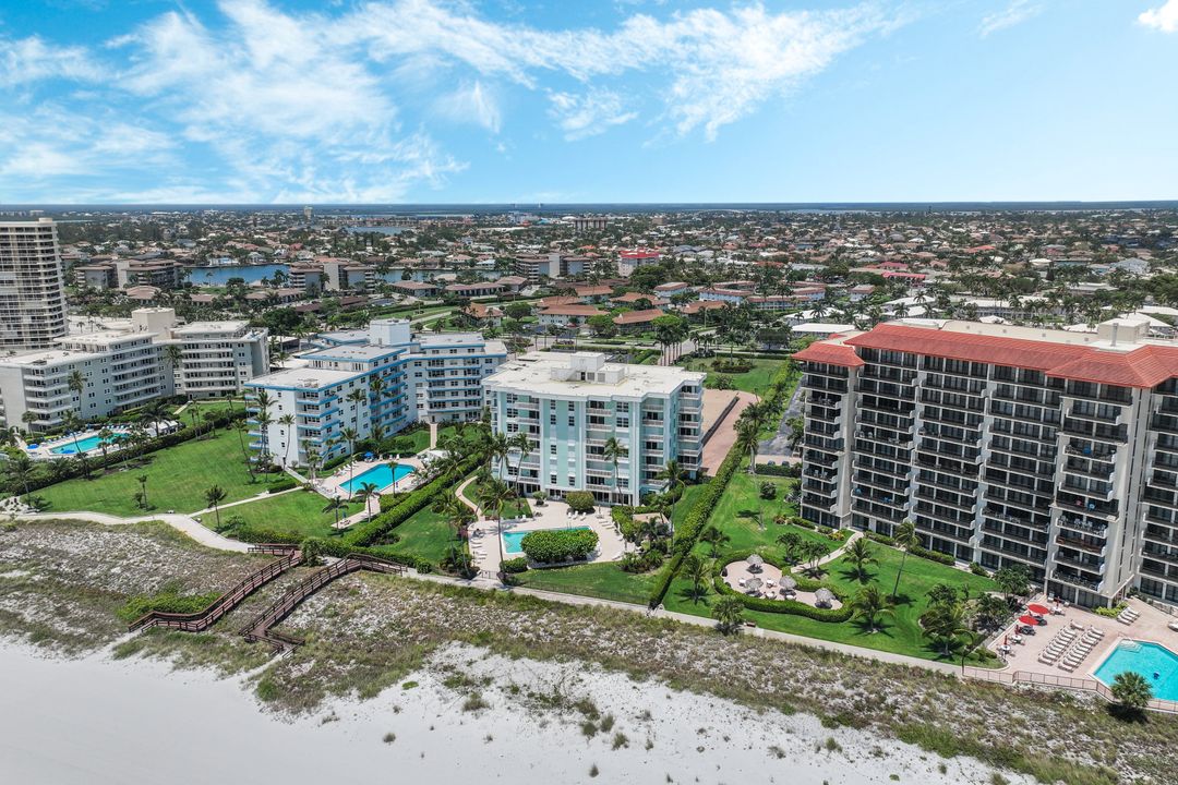 500 Saturn Ct #25, Marco Island, FL 34145