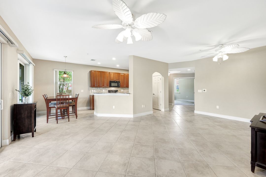 9545 Ironstone Terrace  #102, Naples, FL 34120