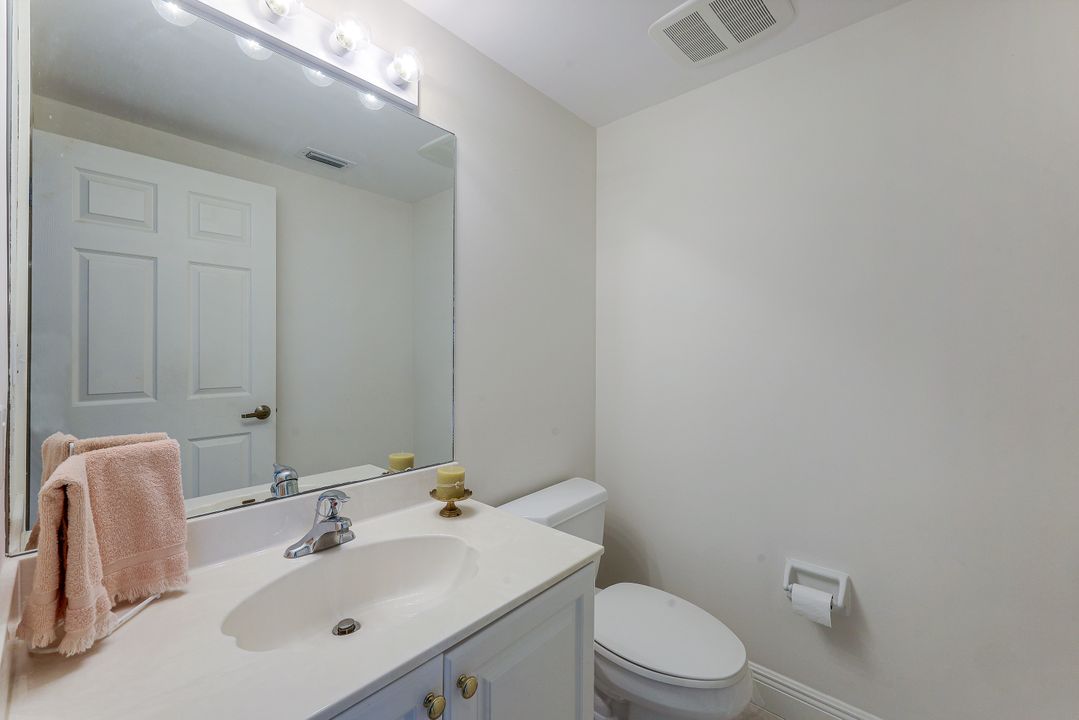 1070 S Collier Blvd  #606, Marco Island, FL 34145