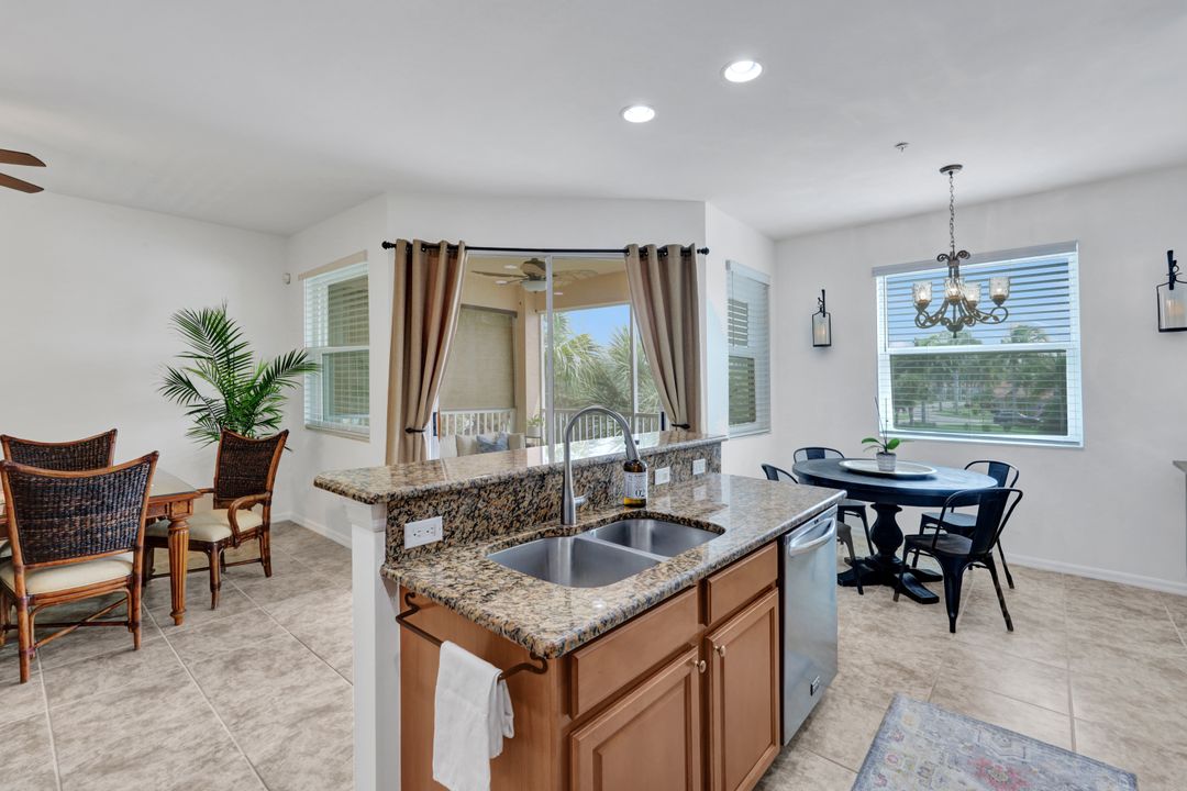 9305 La Playa Ct #1621, Bonita Springs, FL 34135