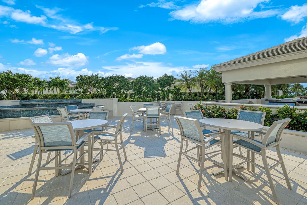 8473 Bay Colony Dr #2003, Naples, FL 34108