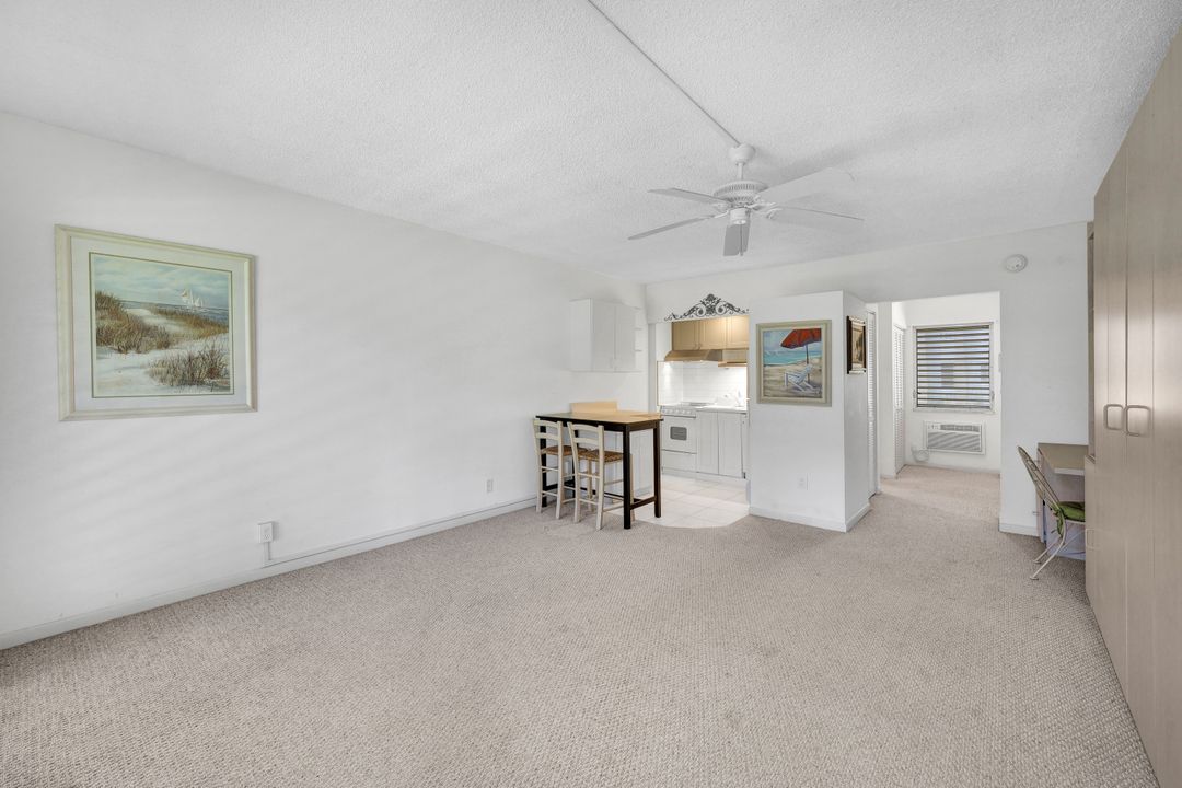 167 N Collier Blvd #T3, Marco Island, FL 34145