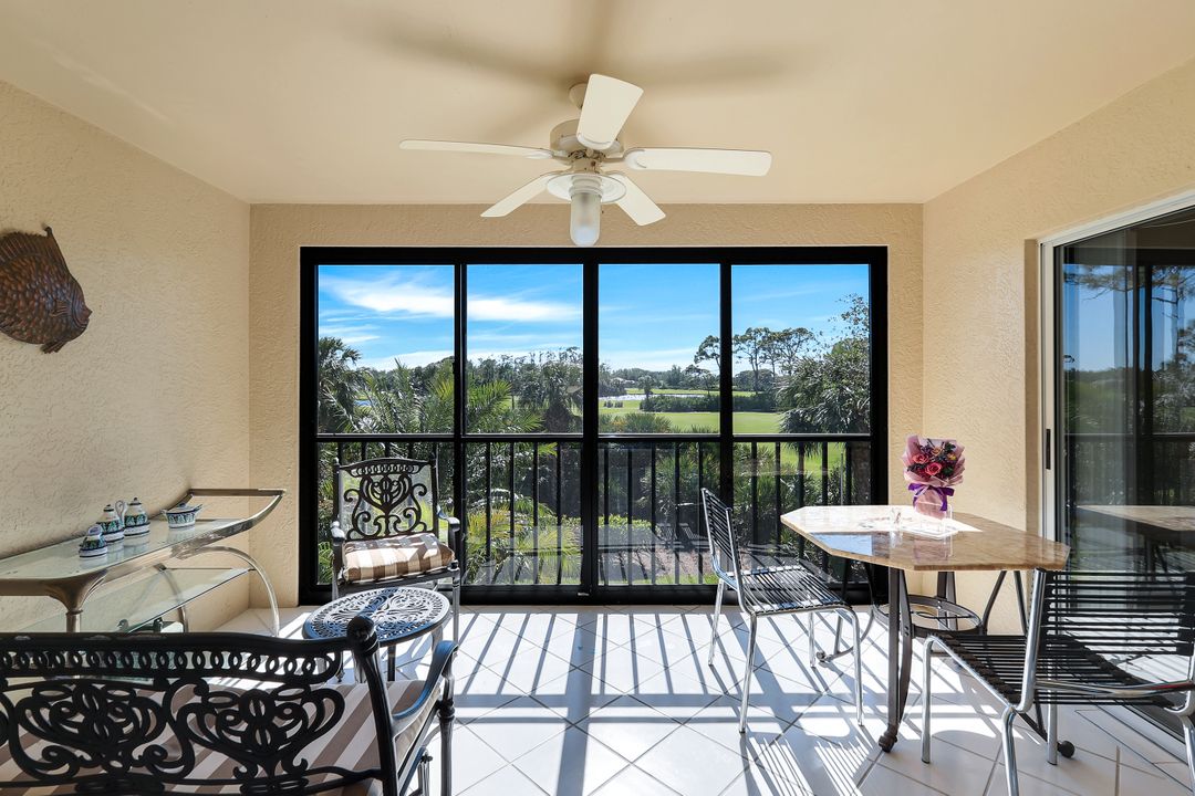 4131 Sawgrass Point Dr #204, Bonita Springs, FL 34134