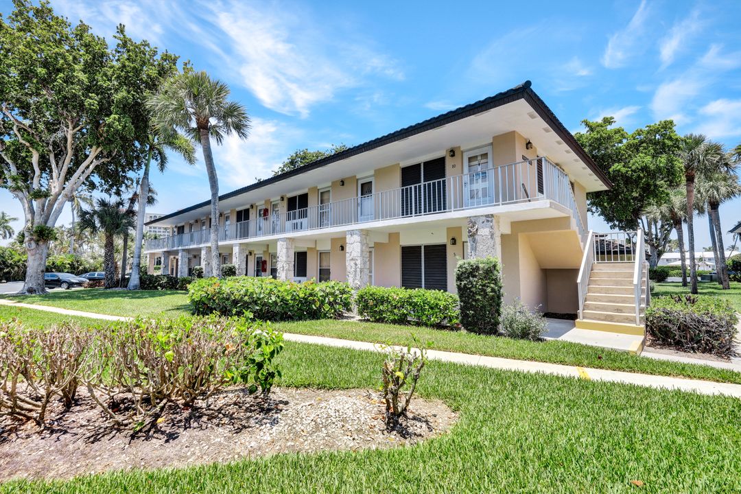 167 N Collier Blvd #T3, Marco Island, FL 34145