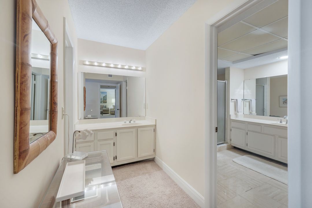 520 S Collier Blvd #208, Marco Island, FL 34145