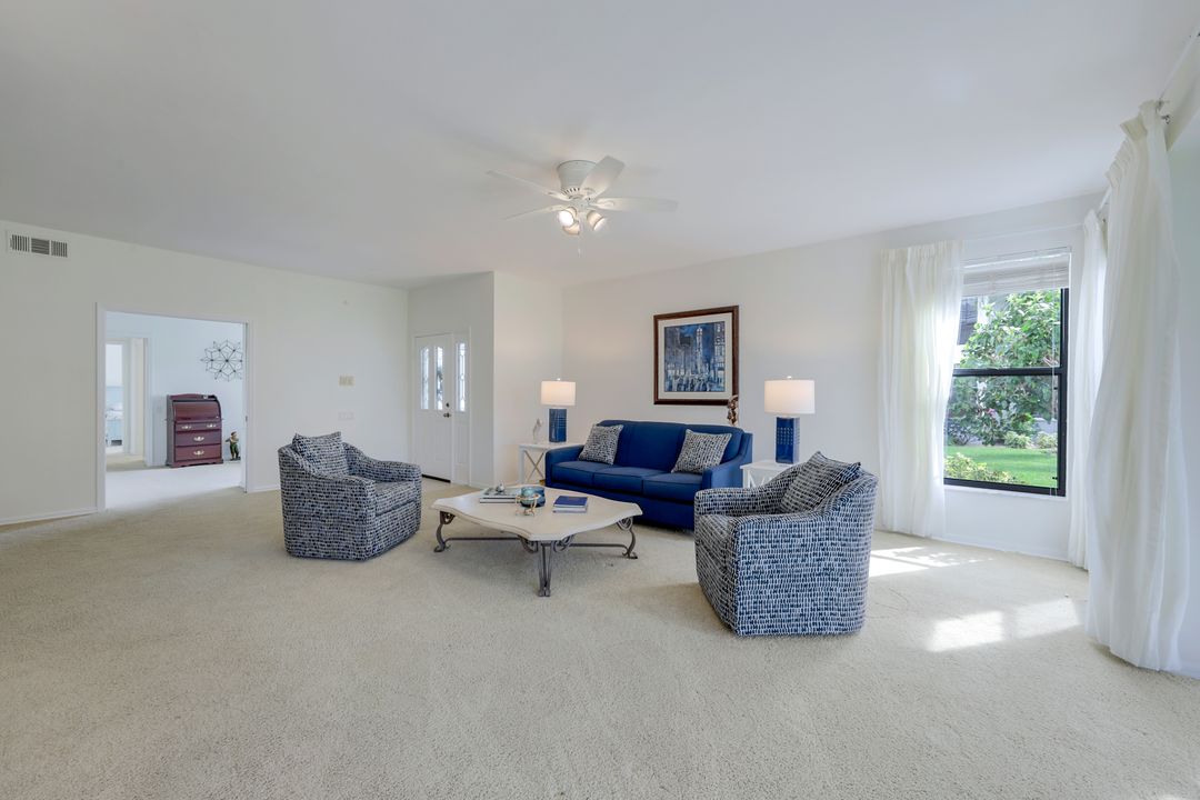 16310 Fairway Woods Dr #1601, Fort Myers, FL 33908