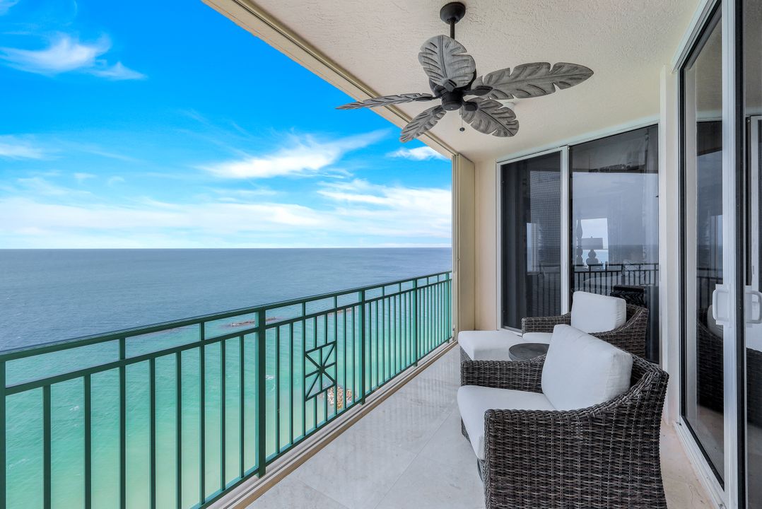 970 Cape Marco Dr  #1708, Marco Island, FL 34145