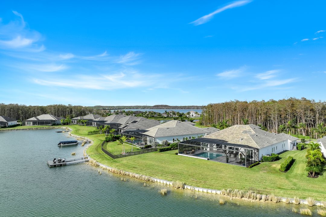 18250 Blue Eye Loop, Miromar Lakes, FL 33913