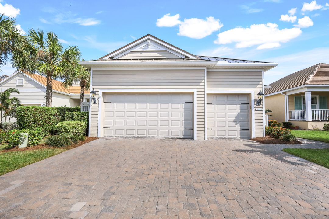 17767 Little Torch Ky, Fort Myers, FL 33908